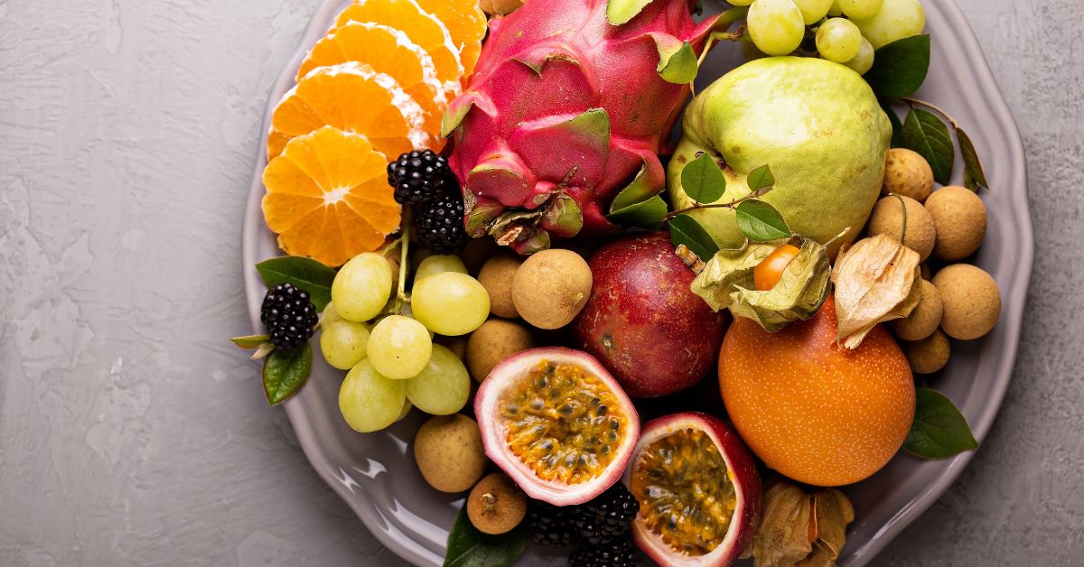 xr:d:DAFai1D3-7k:209,j:7387433692114431332,t:23092905