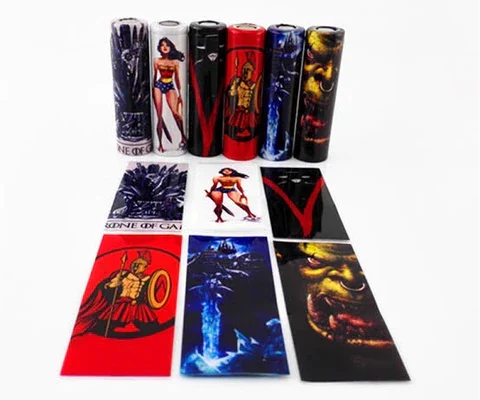 image_792ca570-99dc-4362-b404-97732052ae96_large